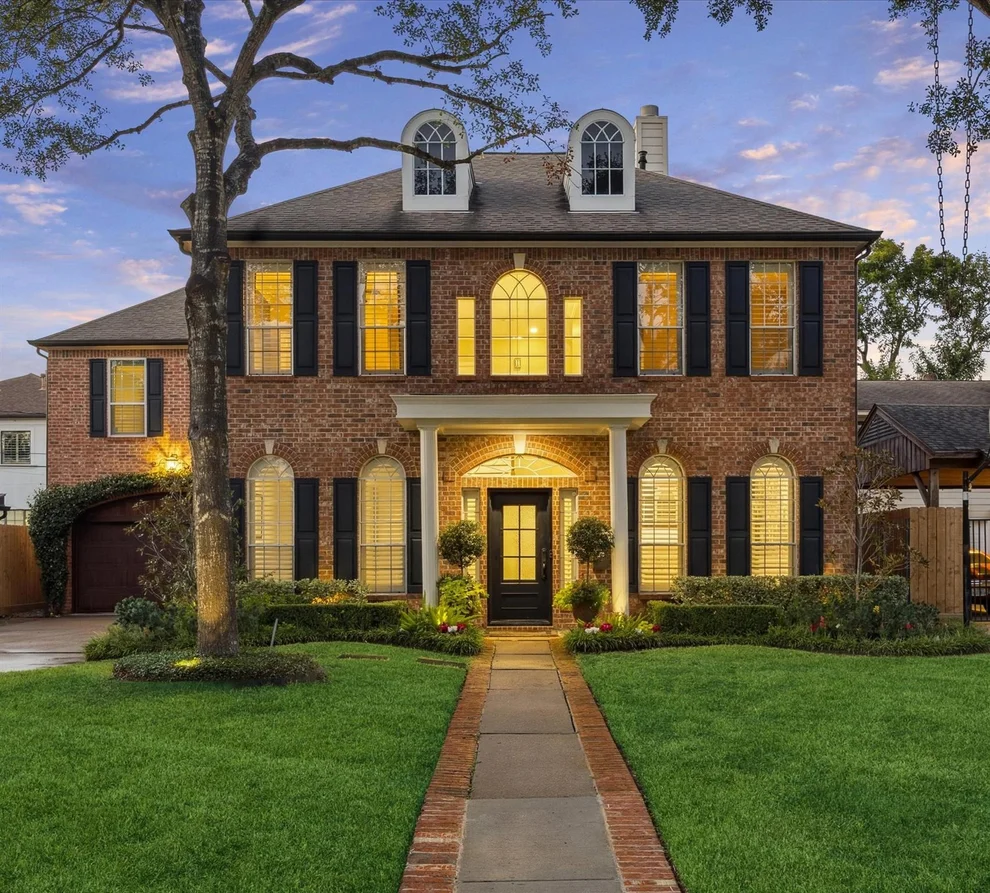 Unit for sale at 5508 Grand Lake, Houston, TX 77081