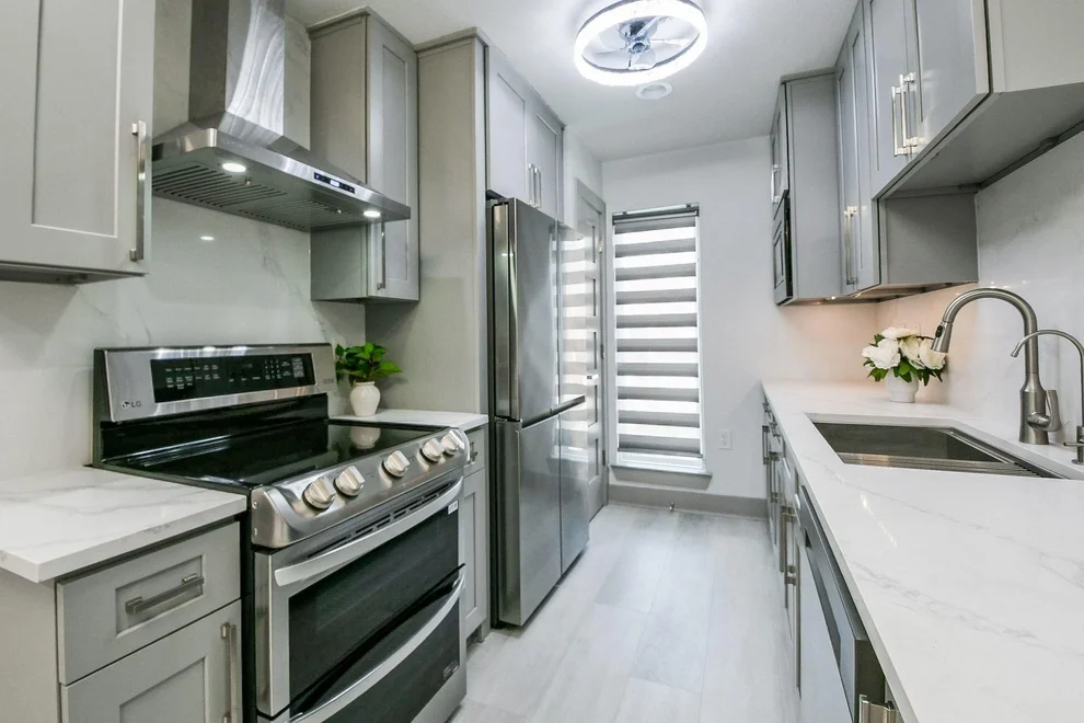 Unit for sale at 2300 Augusta Drive, Houston, TX 77057