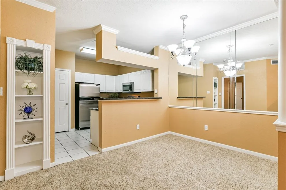 Unit for sale at 1330 Old Spanish Trail, Houston, TX 77054