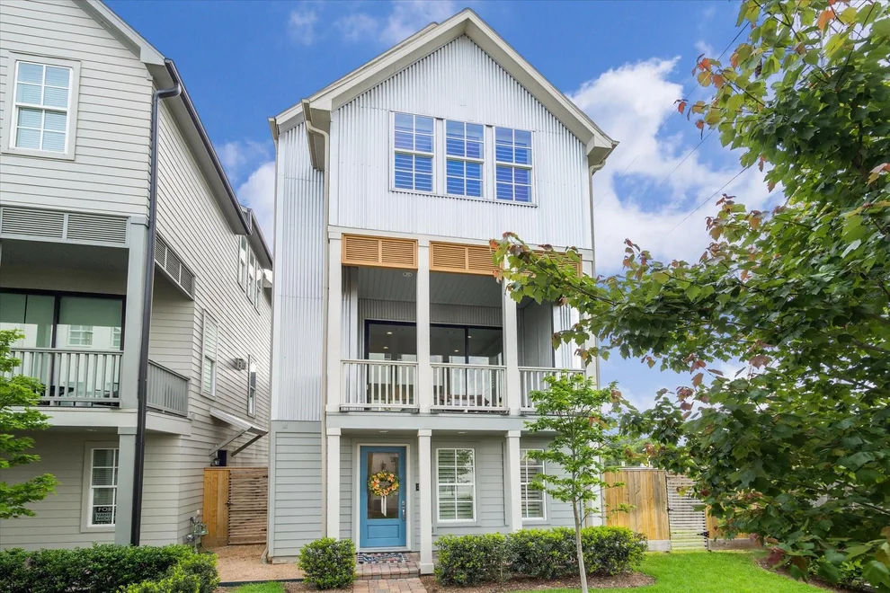 Unit for sale at 2421 W Kolbe Lane, Houston, TX 77080