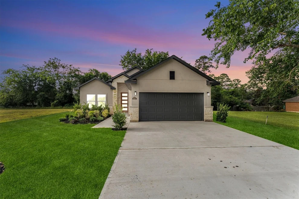 Unit for sale at 12425 Walden Road, Montgomery, TX 77356