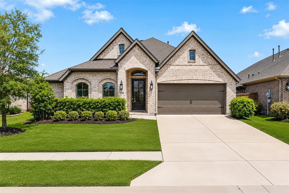 Unit for sale at 9726 Starry Night Lane, Manvel, TX 77578