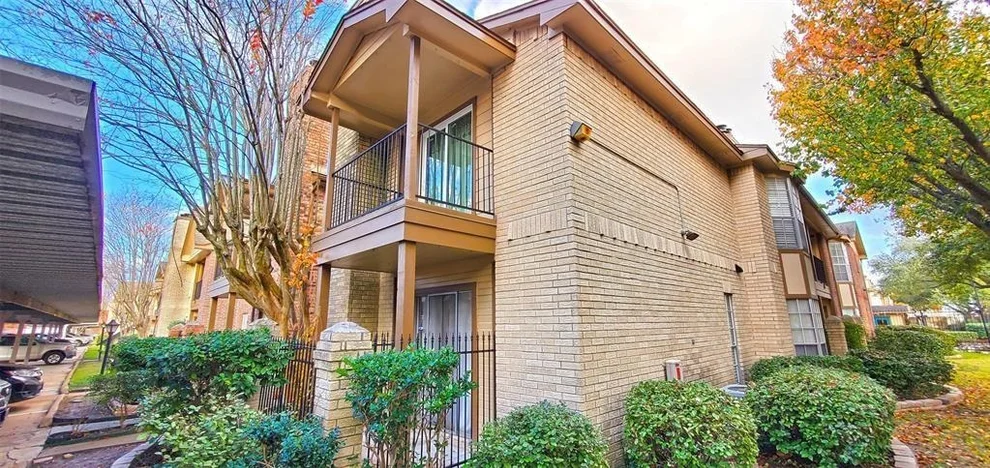 Unit for sale at 2121 Hepburn Street, Houston, TX 77054