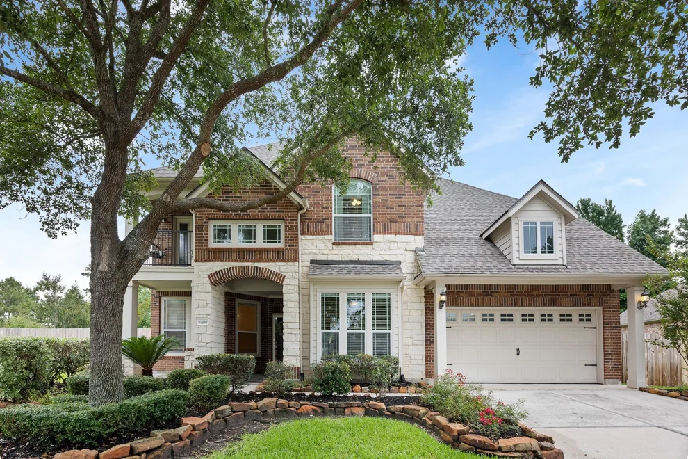 Unit for sale at 13842 Lake Livingston Drive, Houston, TX 77044