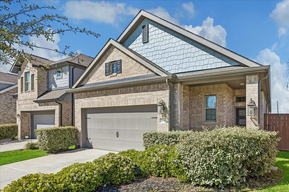 Unit for sale at 7043 Coneflower Creek, Katy, TX 77493