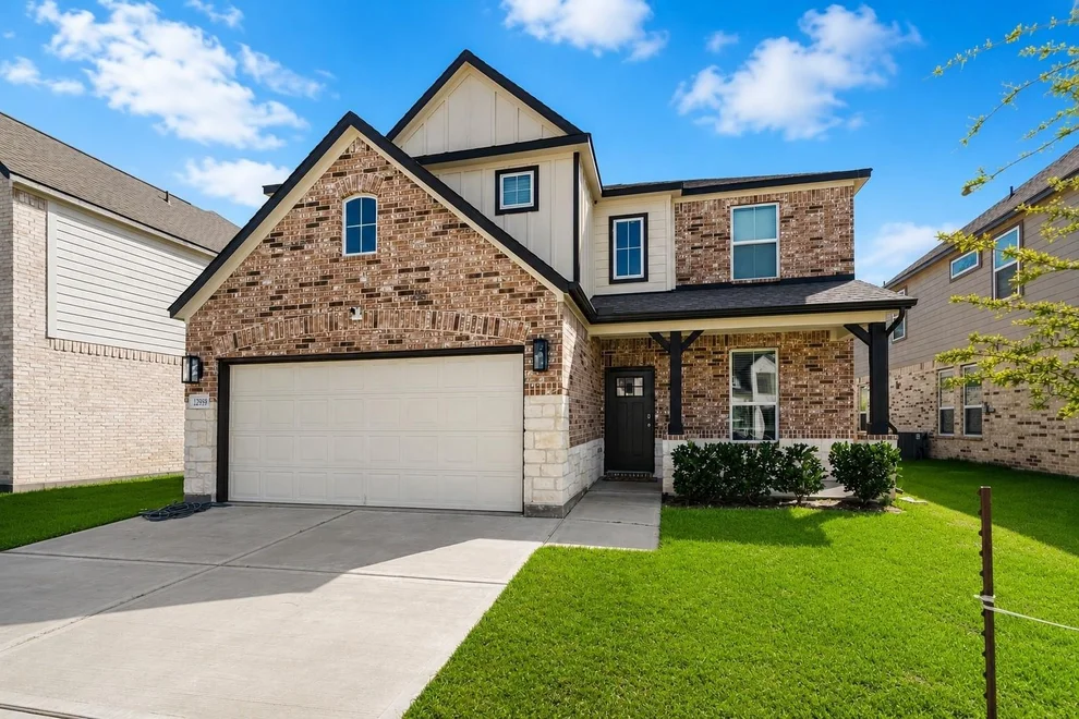 Unit for sale at 22939 Aspen Vista Drive, Spring, TX 77373