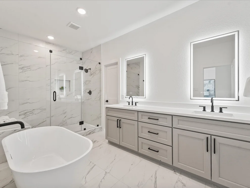 Unit for sale at 241 Rebecca Street, Houston, TX 77022