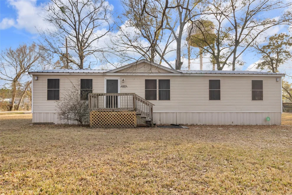 Unit for sale at 22094 Spears Road, Porter, TX 77365