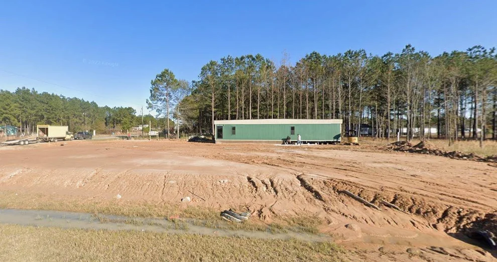 Unit for sale at 704 County Road 3548, Cleveland, TX 77327