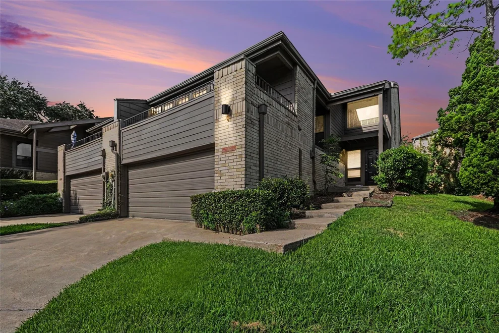 Unit for sale at 18222 Bal Harbour Drive, Houston, TX 77058