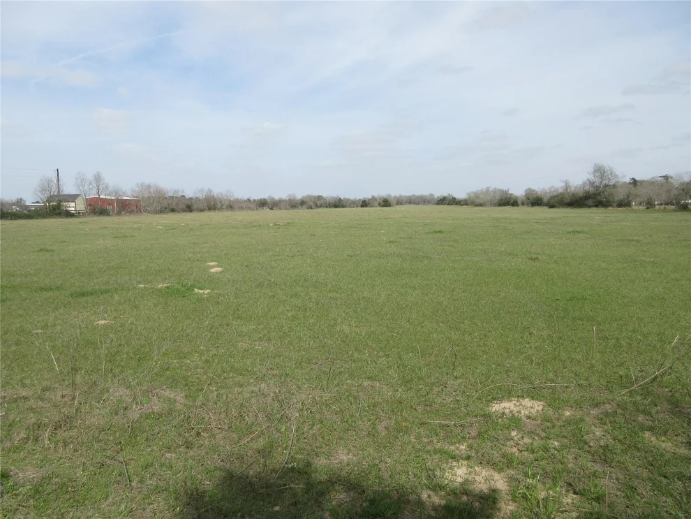 Unit for sale at 37280 Clapp Road, Brookshire, TX 77423