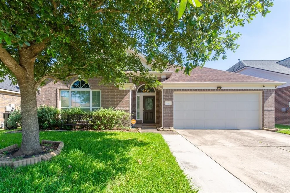Unit for sale at 5911 Annatto Drive, Baytown, TX 77521