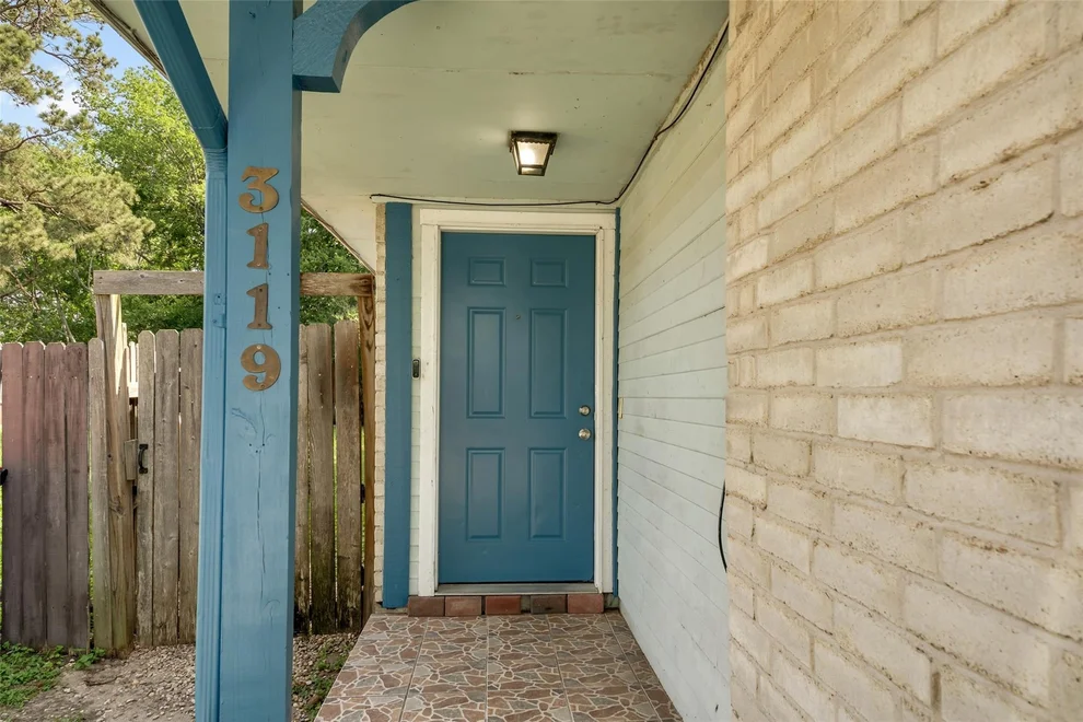 Unit for sale at 3119 Oak Rock Circle, Spring, TX 77373