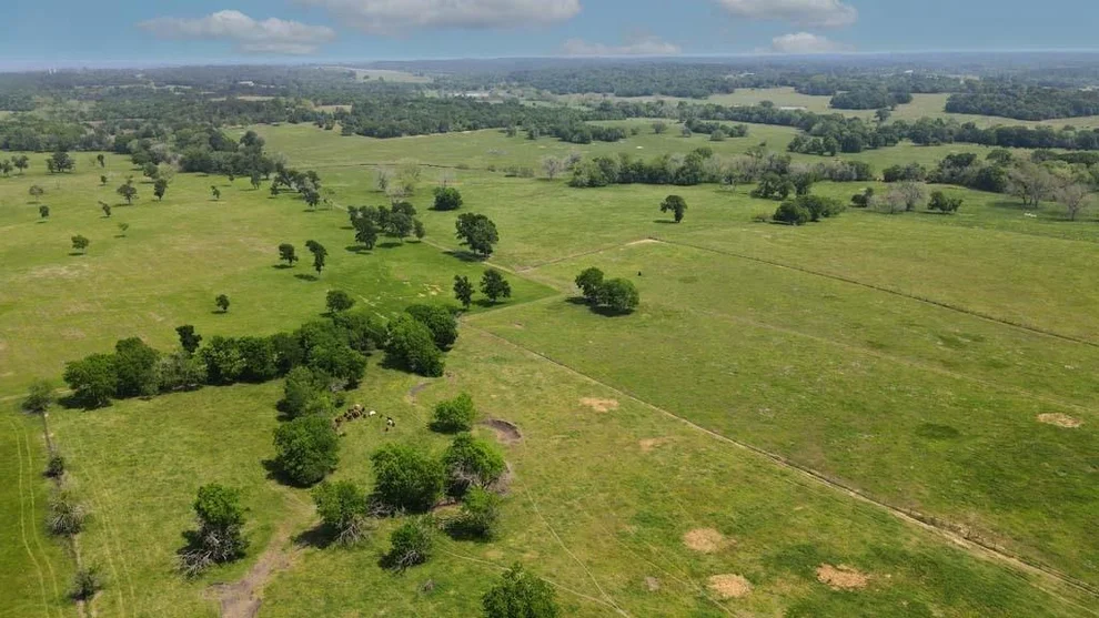 Unit for sale at Tract #4 Cr 305 Road, Navasota, TX 77868