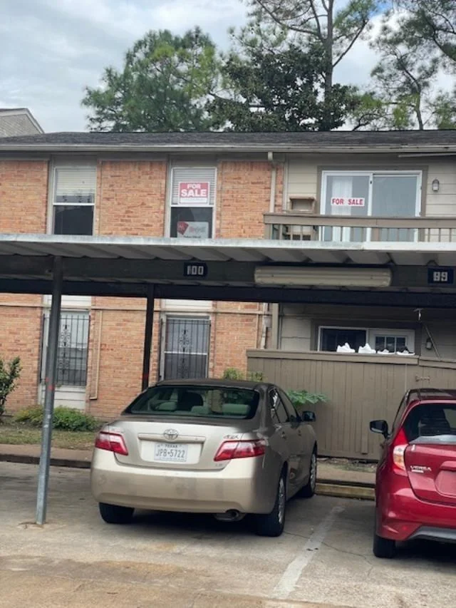 Unit for sale at 6001 Reims Road, Houston, TX 77036