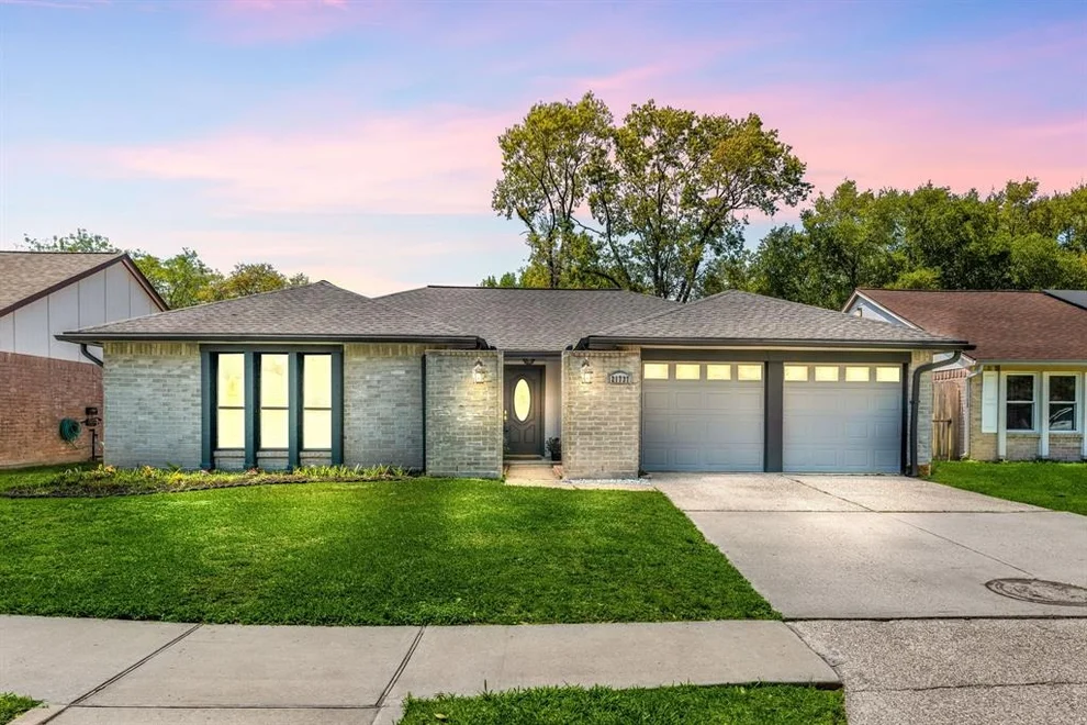 Unit for sale at 21737 Castlemont Lane, Spring, TX 77388