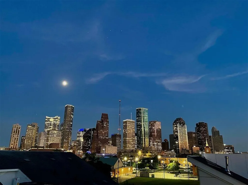 Unit for sale at 1203 E Hickory Street, Houston, TX 77007