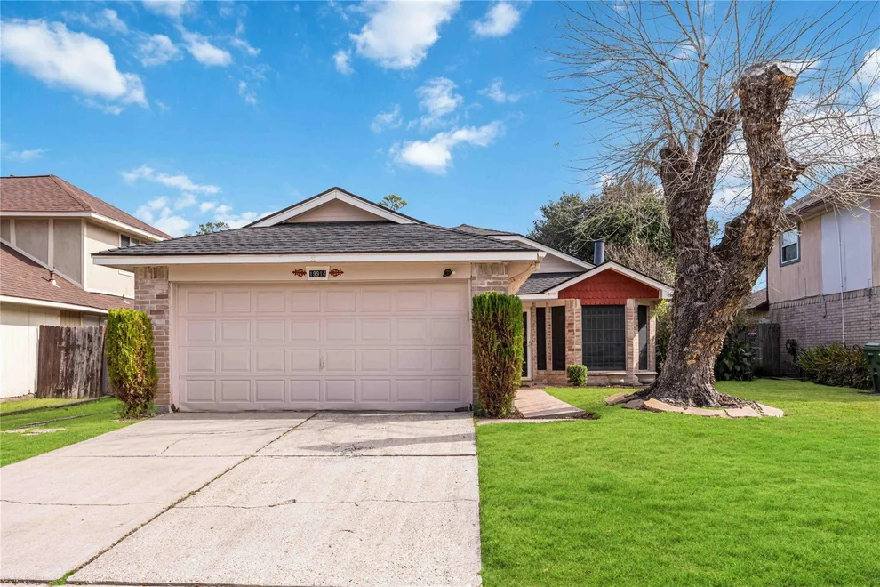 Unit for sale at 19914 River Brook Drive, Humble, TX 77346