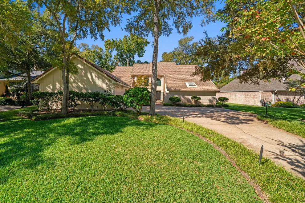 Unit for sale at 1927 Pitts Road, Richmond, TX 77406