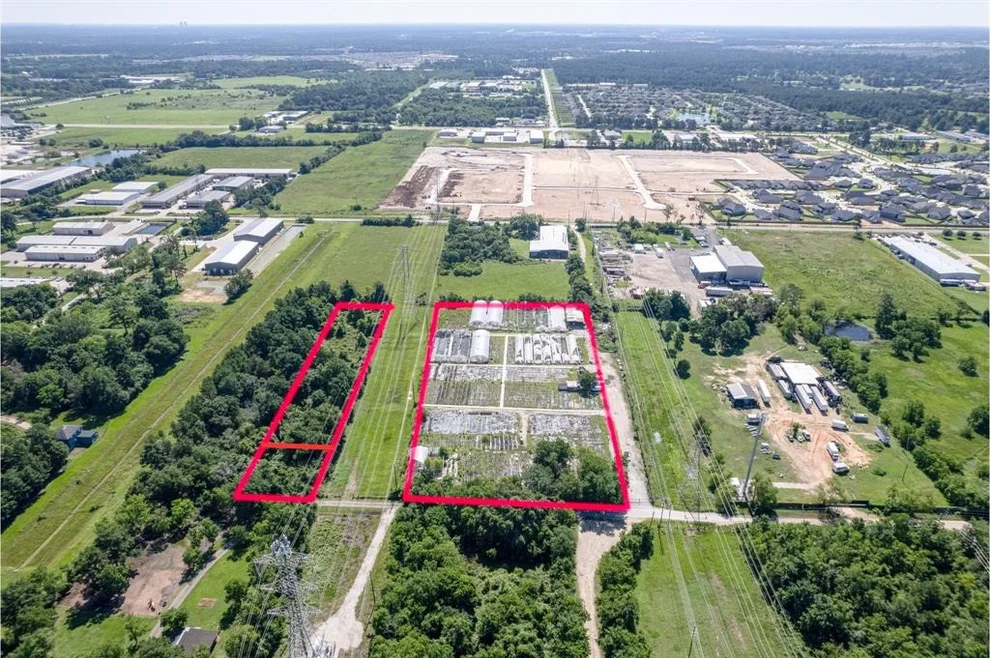 Unit for sale at 919 Pitchford Road, Tomball, TX 77375