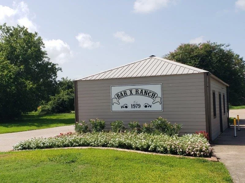 Unit for sale at 725 Buffalo Trail, Angleton, TX 77515