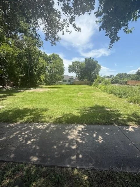 Unit for sale at 0 Lyons Avenue, Houston, TX 77020