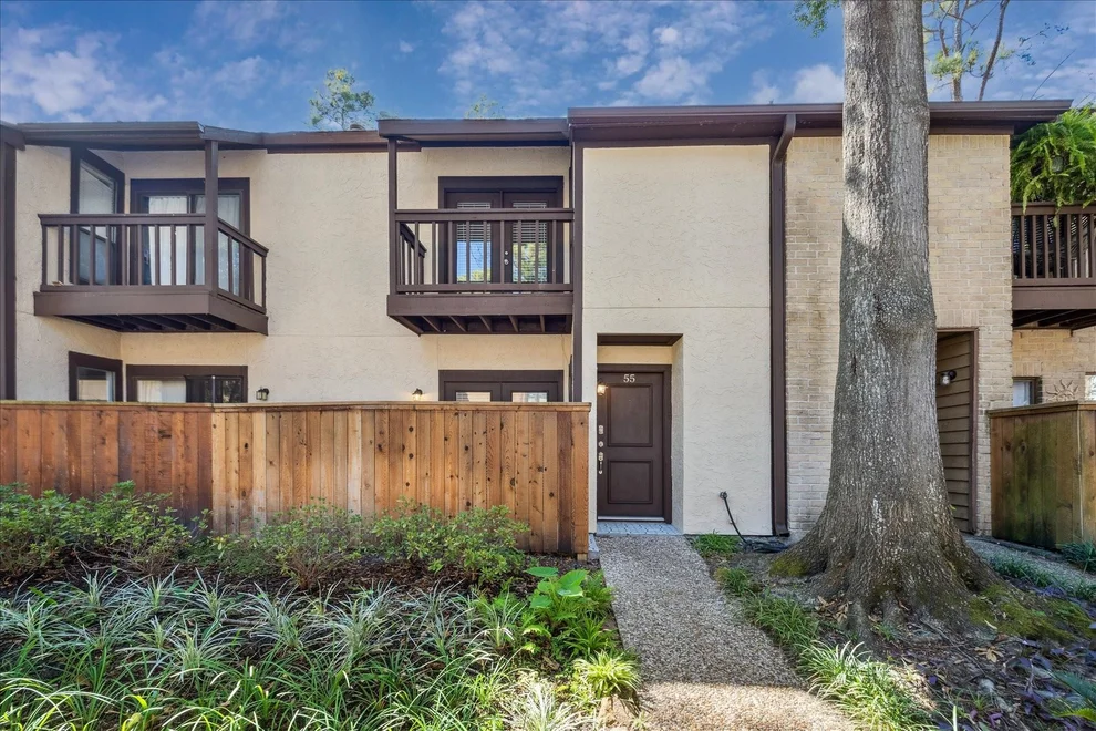 Unit for sale at 11711 Memorial Drive, Houston, TX 77024