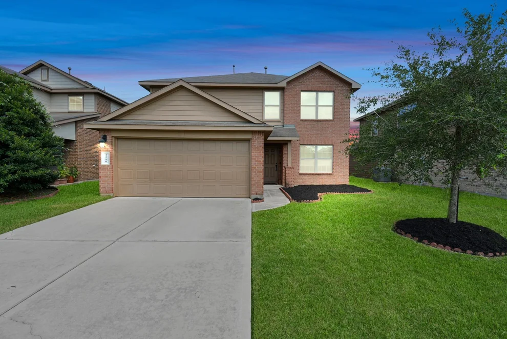 Unit for sale at 3210 Aldridge Drive, Missouri City, TX 77459