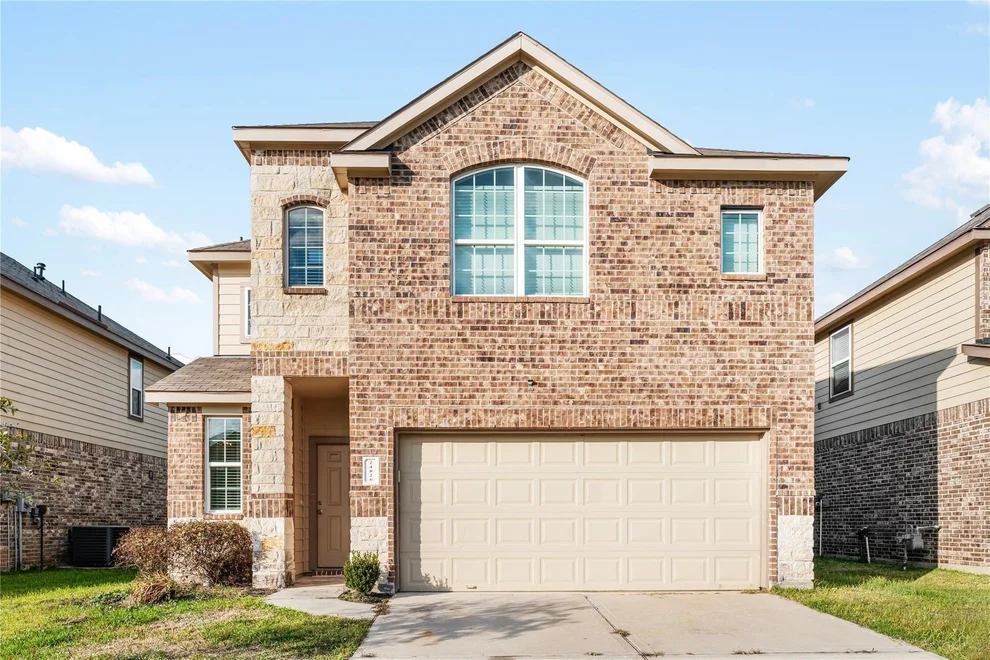 Unit for sale at 24826 Puccini Place, Katy, TX 77493