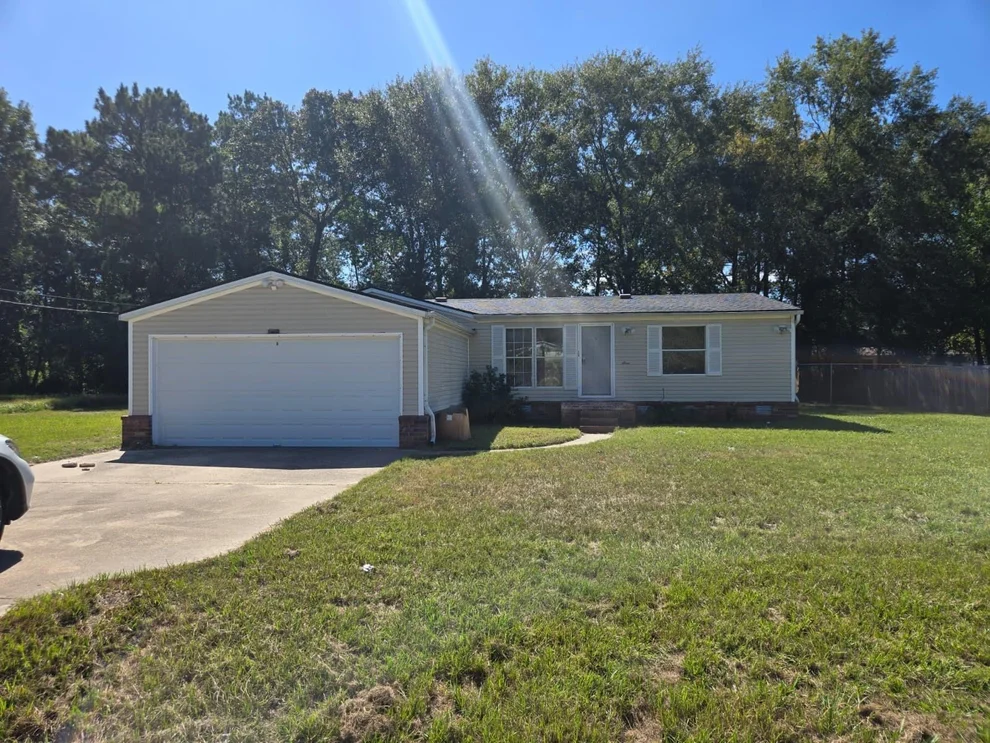 Unit for sale at 16540 Desert Star Drive, Conroe, TX 77302