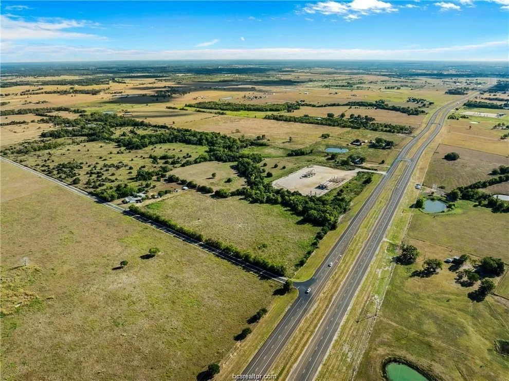 Unit for sale at 23.84 Acres County Road 116, Caldwell, TX 77836