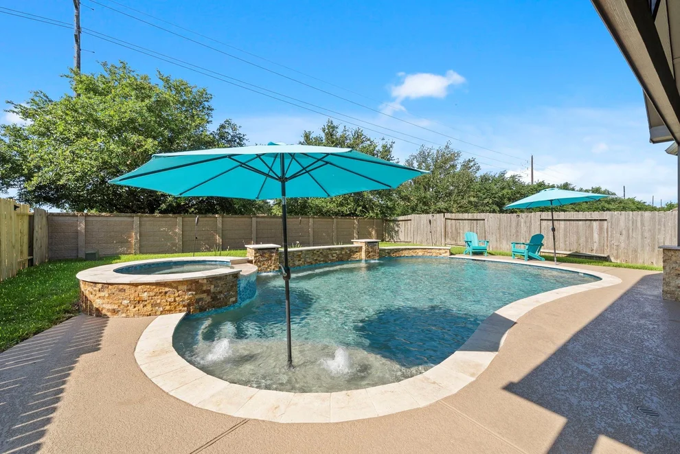 Unit for sale at 24707 Ballad Drive, Katy, TX 77493