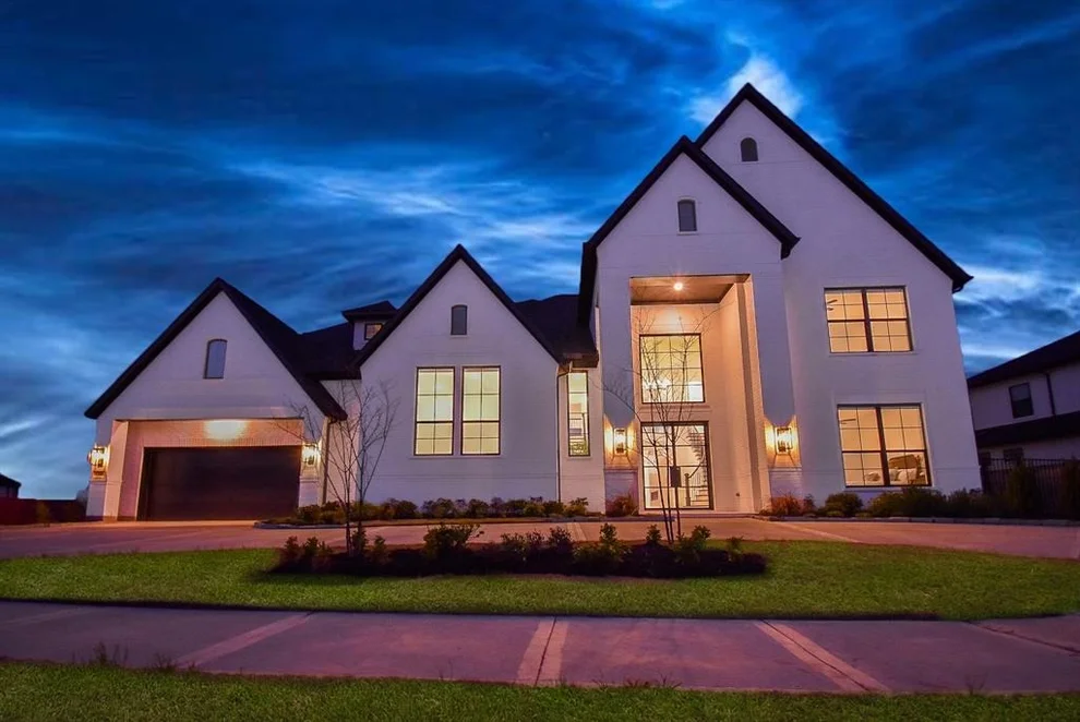 Unit for sale at 1318 Crown Forest, Missouri City, TX 77459