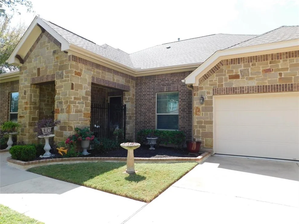 Unit for sale at 1909 Camino Alemeda, Leander, TX 78641