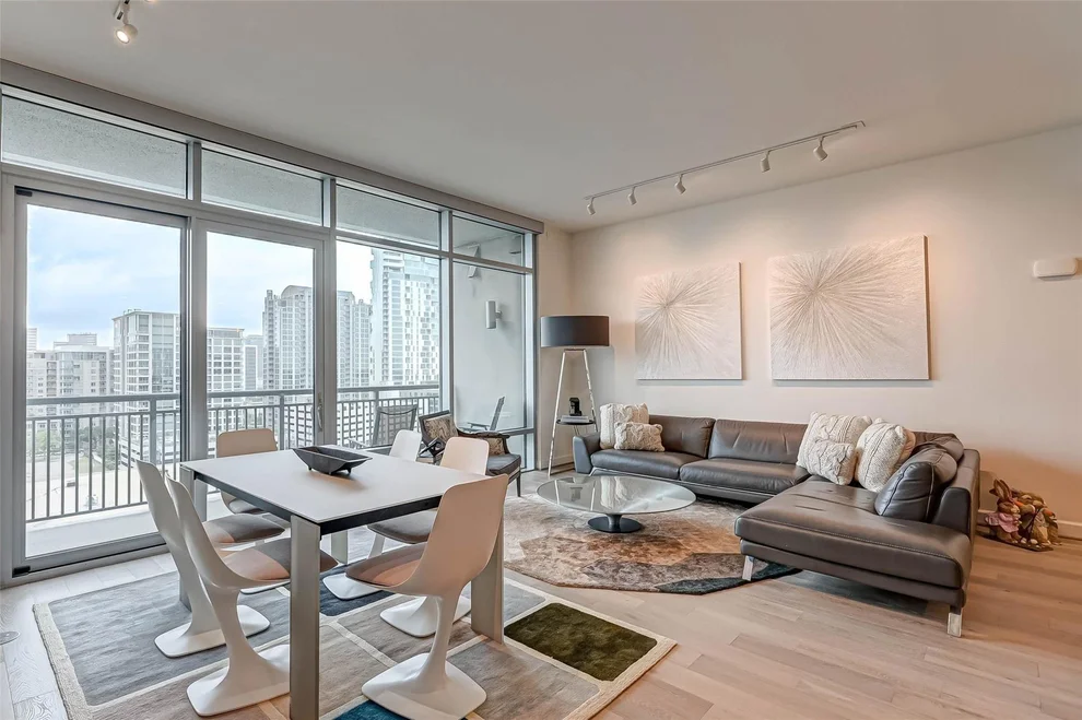 Unit for sale at 2207 Bancroft Street, Houston, TX 77027