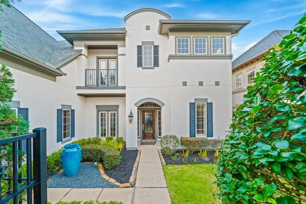 Unit for sale at 11406 Noblewood Crest Lane, Houston, TX 77082