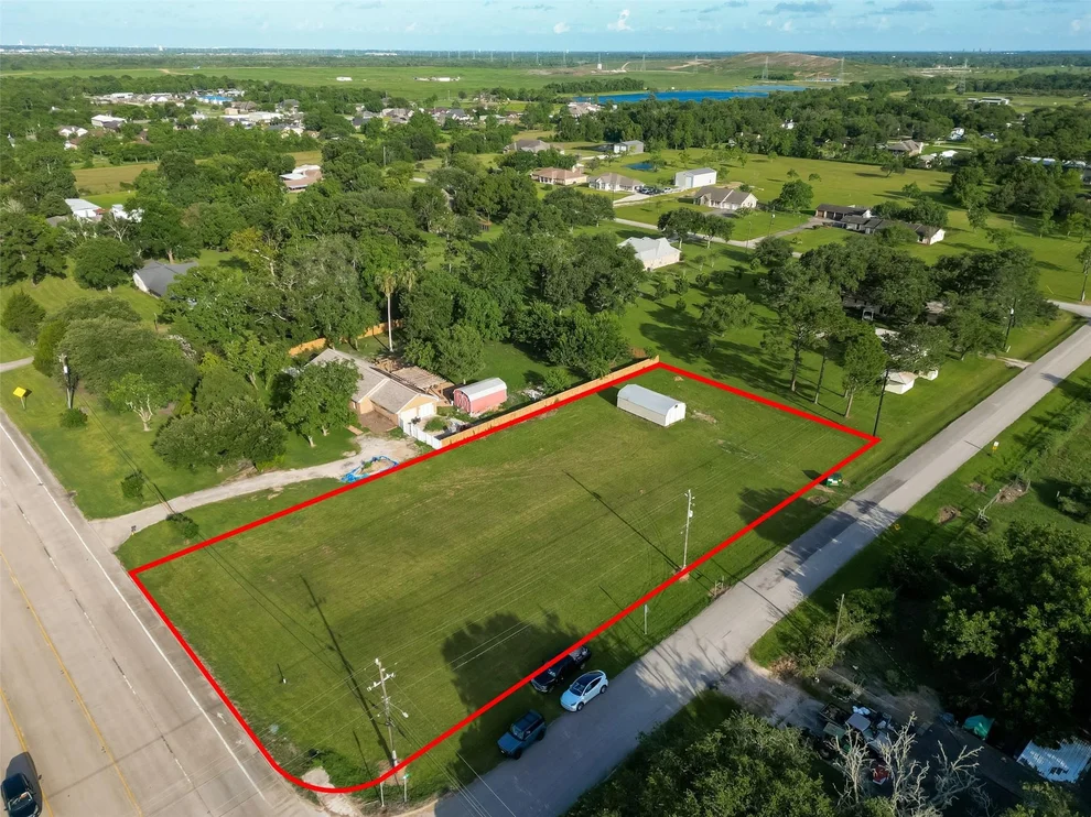 Unit for sale at 11111 Fm 1764 Road, Santa Fe, TX 77510