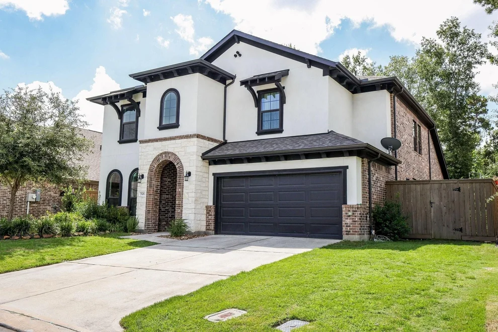 Unit for sale at 7508 Mckinney Falls Court, Porter, TX 77365
