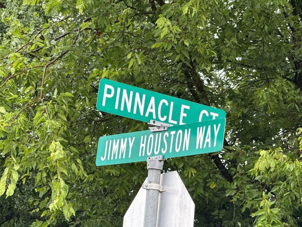 Unit for sale at 215 Pinnacle Court, Bluff Dale, TX 76433