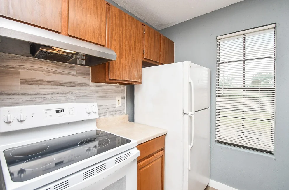 Unit for sale at 8323 Wilcrest Drive, Houston, TX 77072