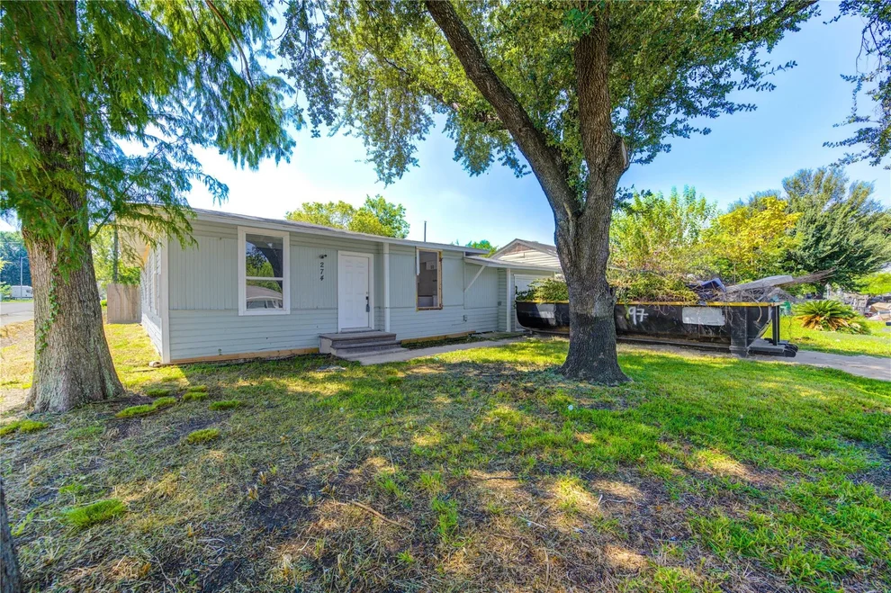 Unit for sale at 274 Owens Street, Houston, TX 77029