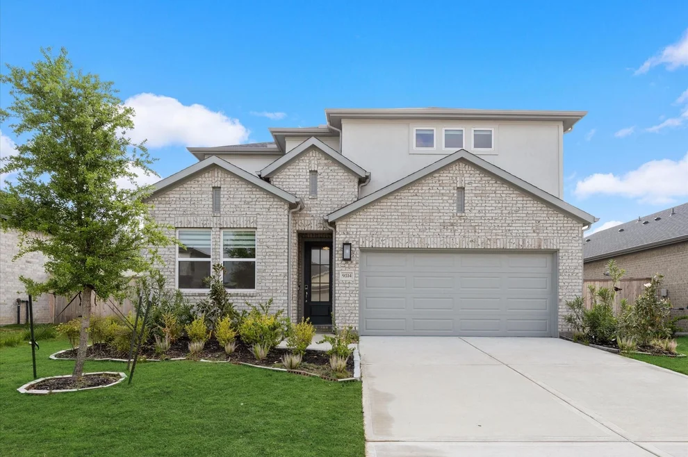 Unit for sale at 9514 Du Sable Drive, Cypress, TX 77433