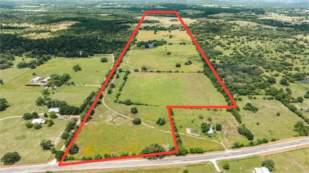 Unit for sale at 000 Fm 109, Columbus, TX 78934