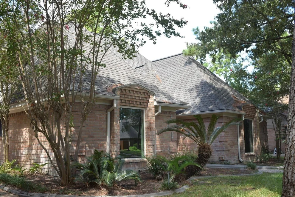 Unit for sale at 9402 Stockport Drive, Spring, TX 77379