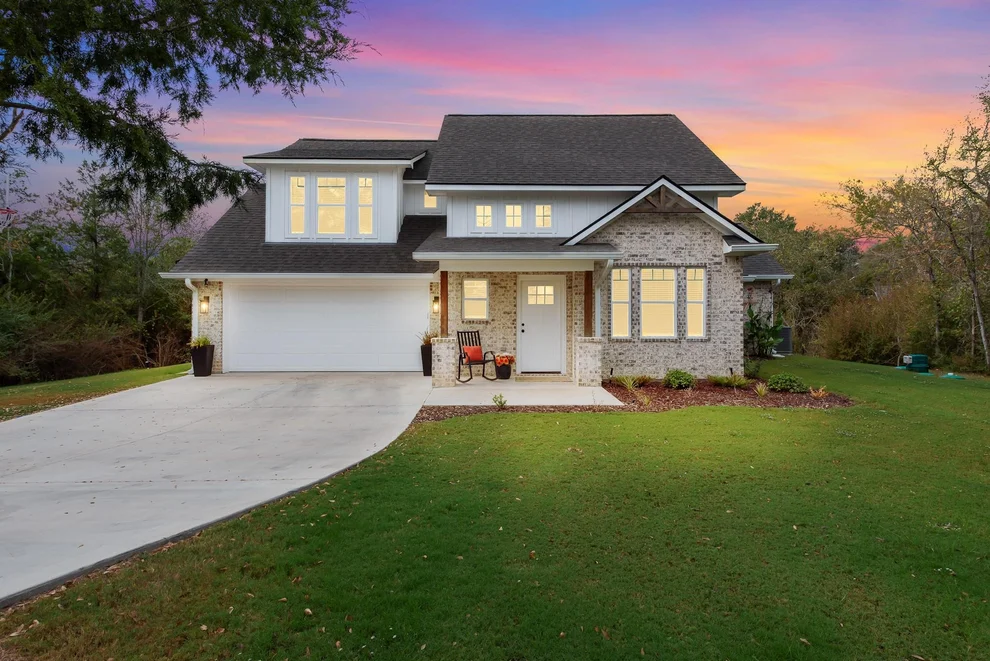 Unit for sale at 11132 Forest Drive, College Station, TX 77845