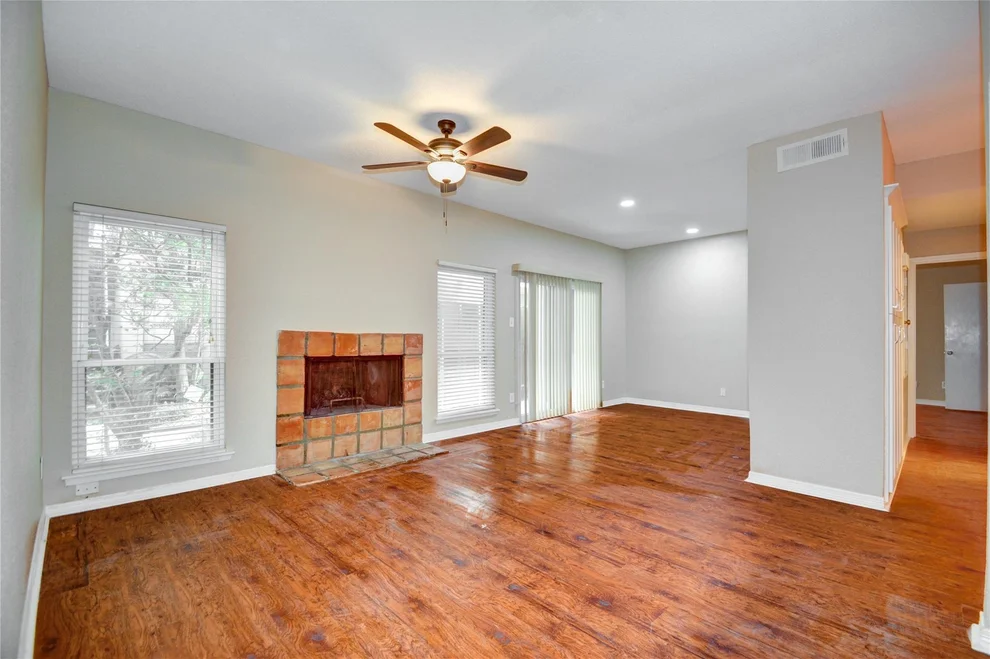 Unit for sale at 1818 Augusta Drive, Houston, TX 77057