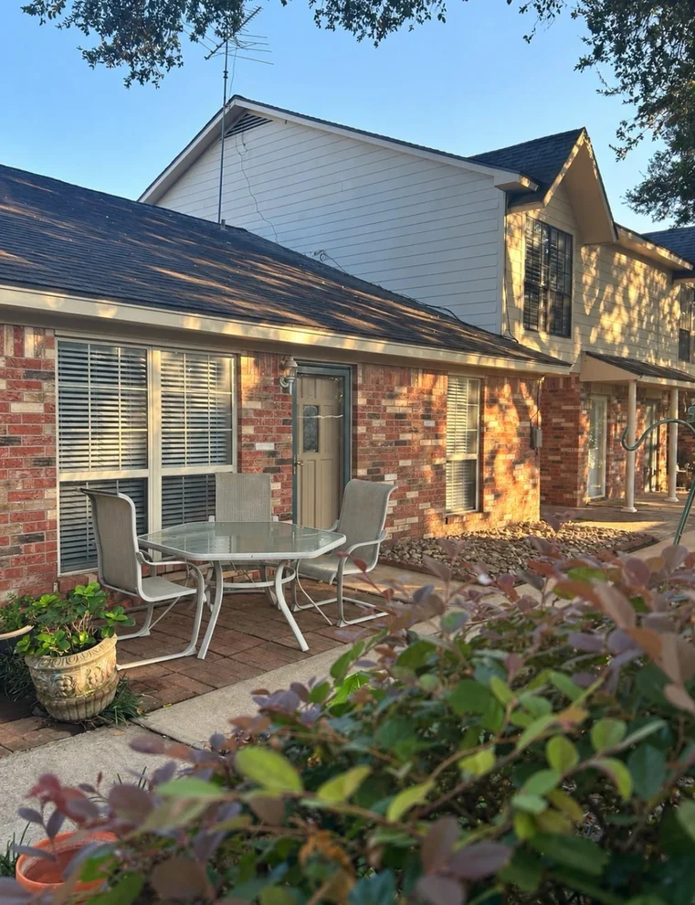 Unit for sale at 1252 Eagle Lake Road, Sealy, TX 77474