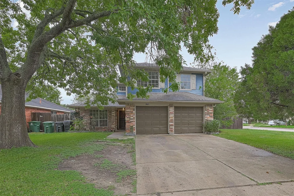 Unit for sale at 12702 Fawnway Drive, Houston, TX 77048