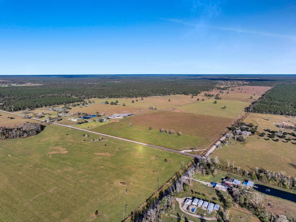 Unit for sale at TBD County Road 2058, Hull, TX 77564