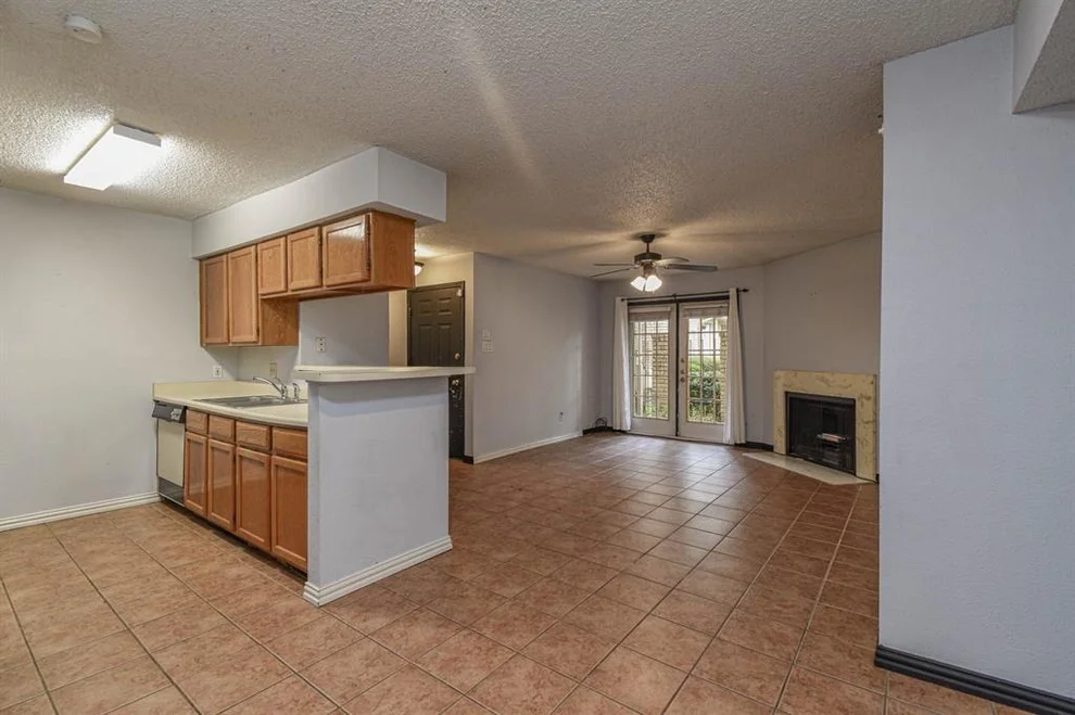 Unit for sale at 3600 Jeanetta Street, Houston, TX 77063